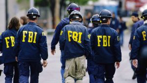 Leia mais sobre o artigo Você sabe quem são os bandidos mais procurados pelo FBI?