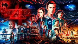 Leia mais sobre o artigo Curiosidades sobre STRANGER THINGS – baseada numa história real