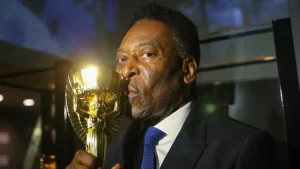 Leia mais sobre o artigo 10 Curiosidades Sobre a Vida de Pelé, o Rei do Futebol