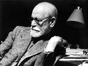 Leia mais sobre o artigo Como Sigmund Freud Colocou Cocaína na Medicina