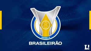 Leia mais sobre o artigo Os Caóticos Momentos da História do Brasileirão