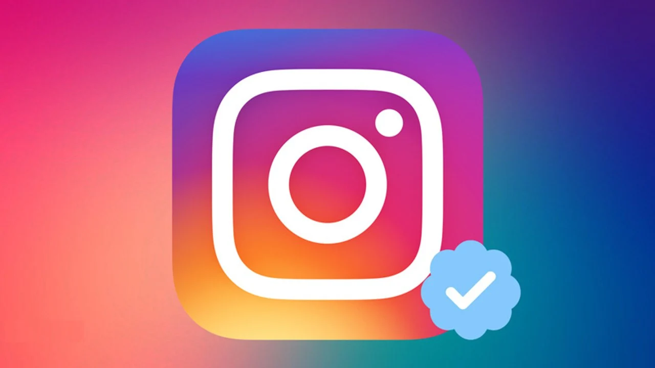 Você está visualizando atualmente Como Entrar na Sua Conta do Instagram (passo a passo)