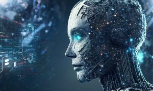 Leia mais sobre o artigo Entenda o que é a revolucionária Inteligência Artificial