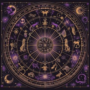 Leia mais sobre o artigo Previsão Para os Signos: Setembro