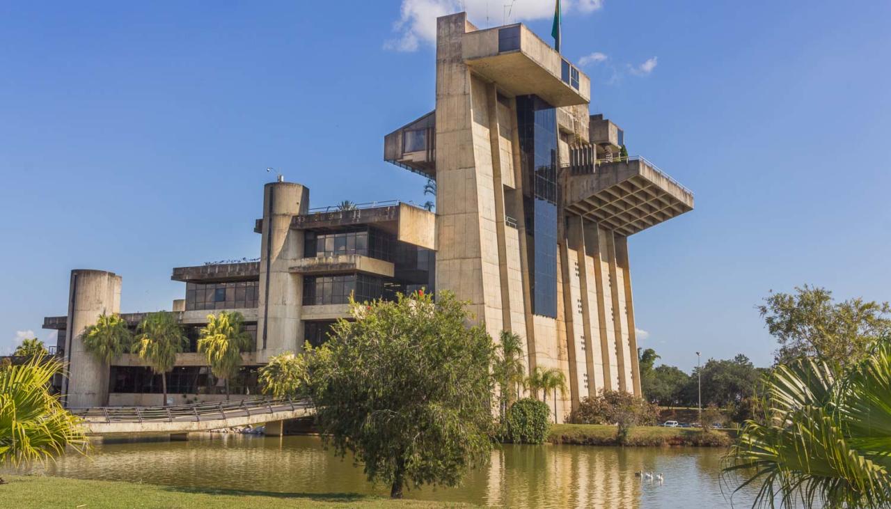 Você está visualizando atualmente Conheça os Principais Pontos Turísticos de Sorocaba