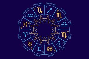 collorau imagem signos