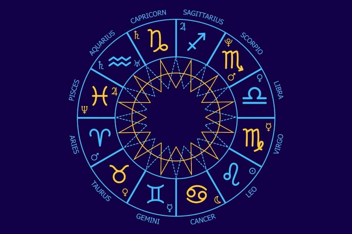 collorau imagem signos