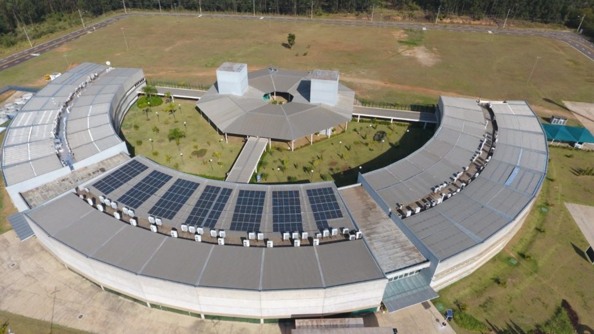 Você está visualizando atualmente Farmacêutica Irá Produzir Genérico do Ozempic em Sorocaba