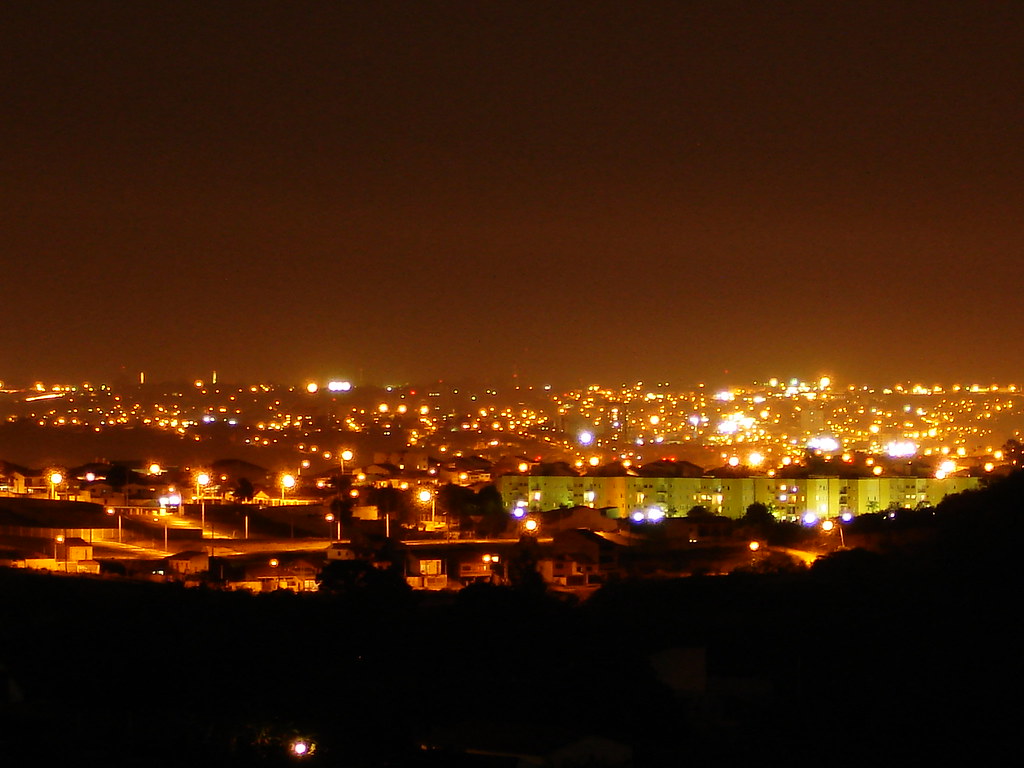 Leia mais sobre o artigo O Que Fazer em Sorocaba: Bares, Baladas e Música ao Vivo