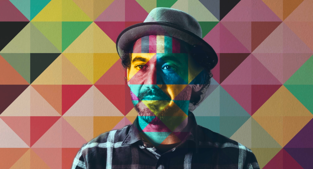 Documentário Kobra Auto Retrato Cine Araújo Itu Collorau