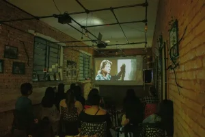 Leia mais sobre o artigo Cinema em Sorocaba: Projetos Gratuitos que Conectam