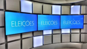 collorau imagem de debate tv tem