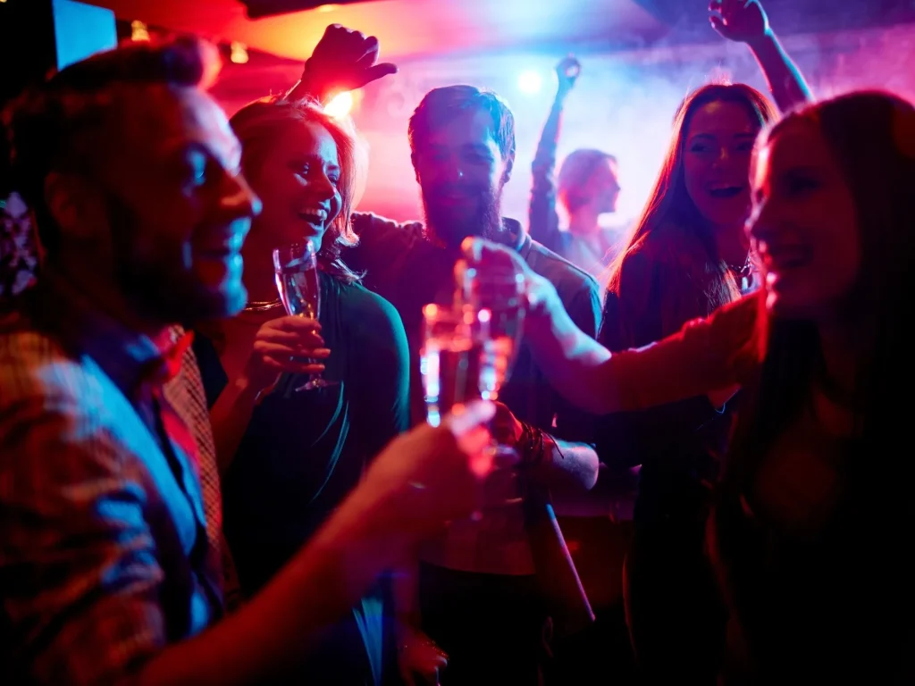 collorau imagem baladas sorocaba