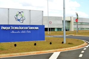 Leia mais sobre o artigo Sorocaba Avança em Ranking de Cidades Inteligentes e Conectadas do Brasil