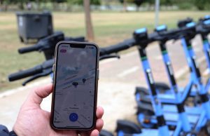 patinetes eletricos em sorocaba