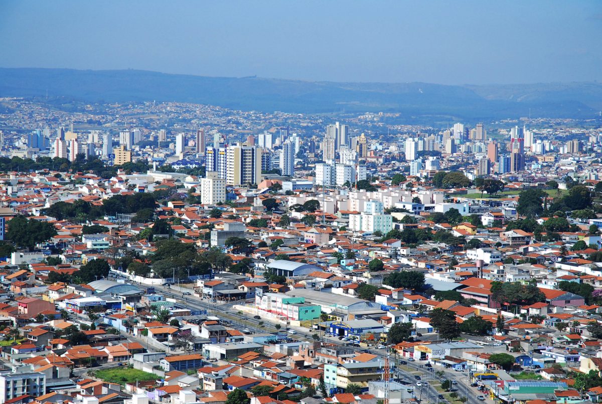 Leia mais sobre o artigo Qualidade de Vida em Sorocaba e Curiosidades sobre a Cidade