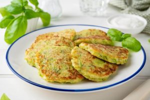 collorau imagem de receitas fit