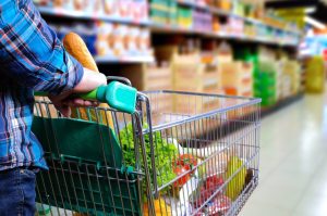collorau imagem de supermercados em itu