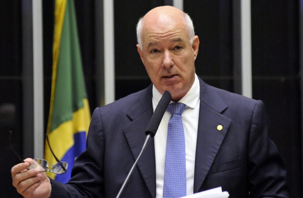 Collorau imagem de Herculano Neto