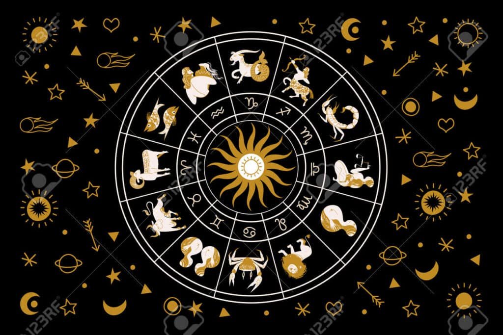 Horoscopo collorauimagemjpg