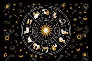 Horoscopo collorauimagemjpg