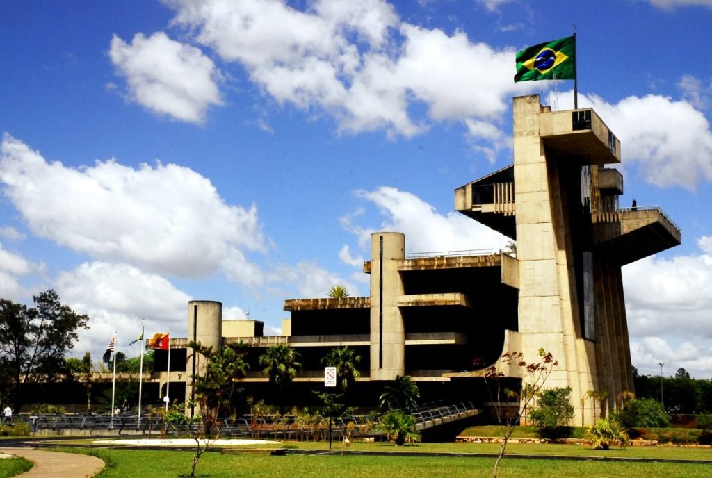 PREFEITURA DE SOROCABA