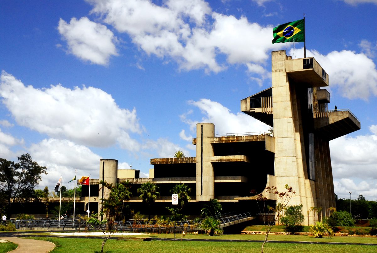 Leia mais sobre o artigo Prefeitura de Sorocaba Busca Empréstimo de Quase R$ 1 Bilhão