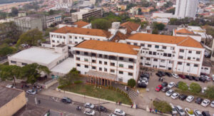 Collorau imagem de CHS Sorocaba