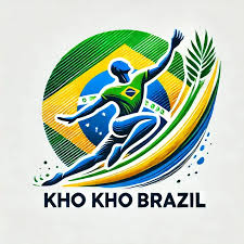collorau imagem de kho kho