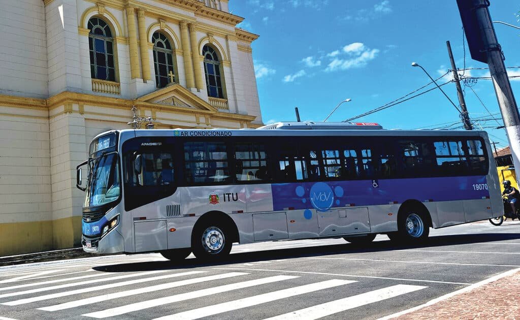 collorau imagem de moov itu