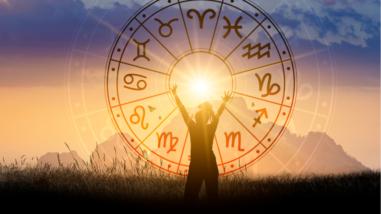 collorau imagem de horoscopo março