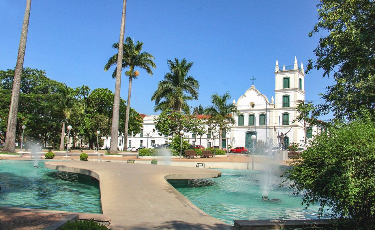 collorau imagem de o que fazer em itu hoje