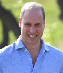 collorau imagem de principe william