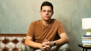 collorau imagem de Joao Paulo Saconi