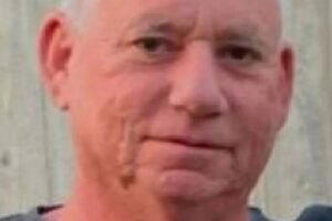 Israel recupera corpo de refém em Gaza - imagem collorau