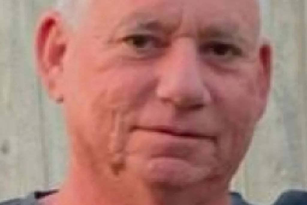 Israel recupera corpo de refém em Gaza - imagem collorau