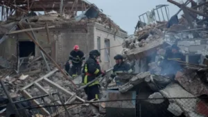 Russia collorau imagem