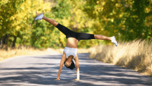 collorau imagem de energia