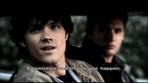 collorau imagem de filmes em inglês