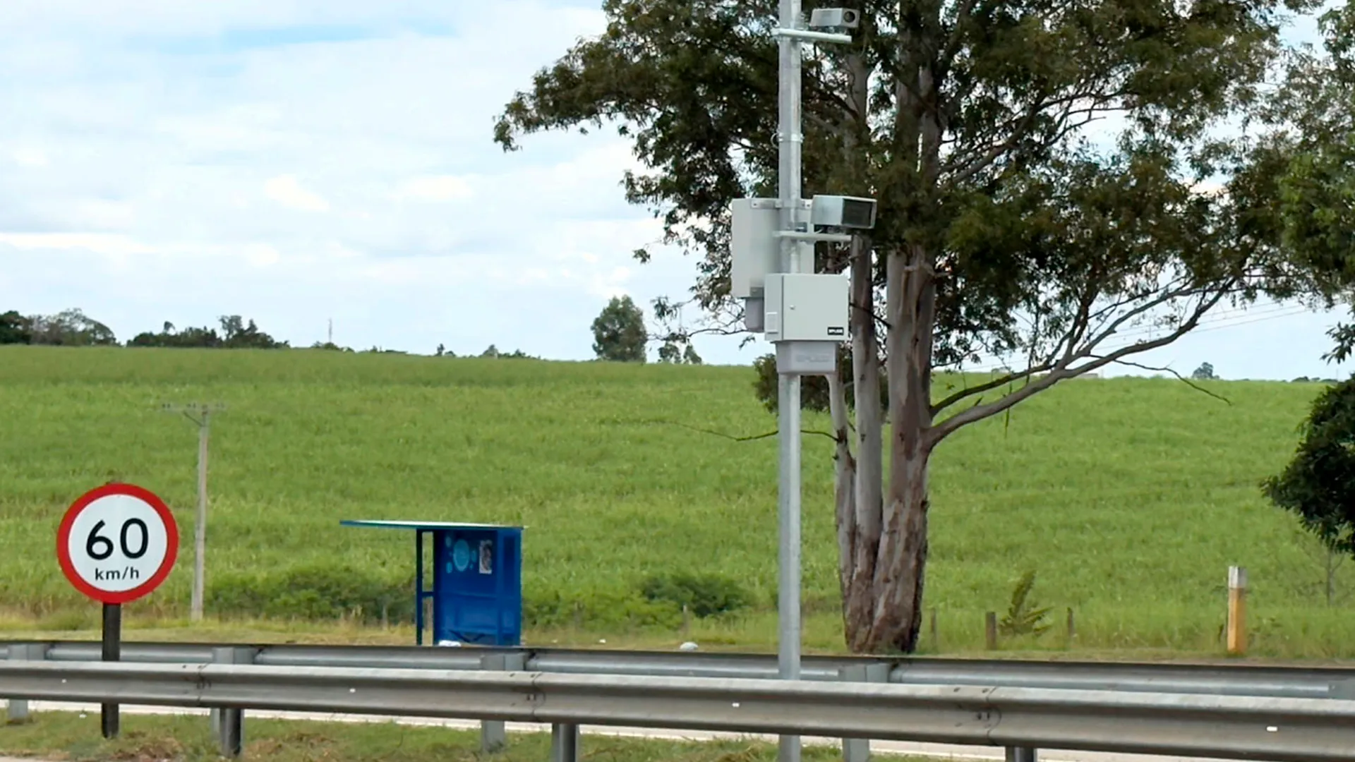 collorauimagemderadares