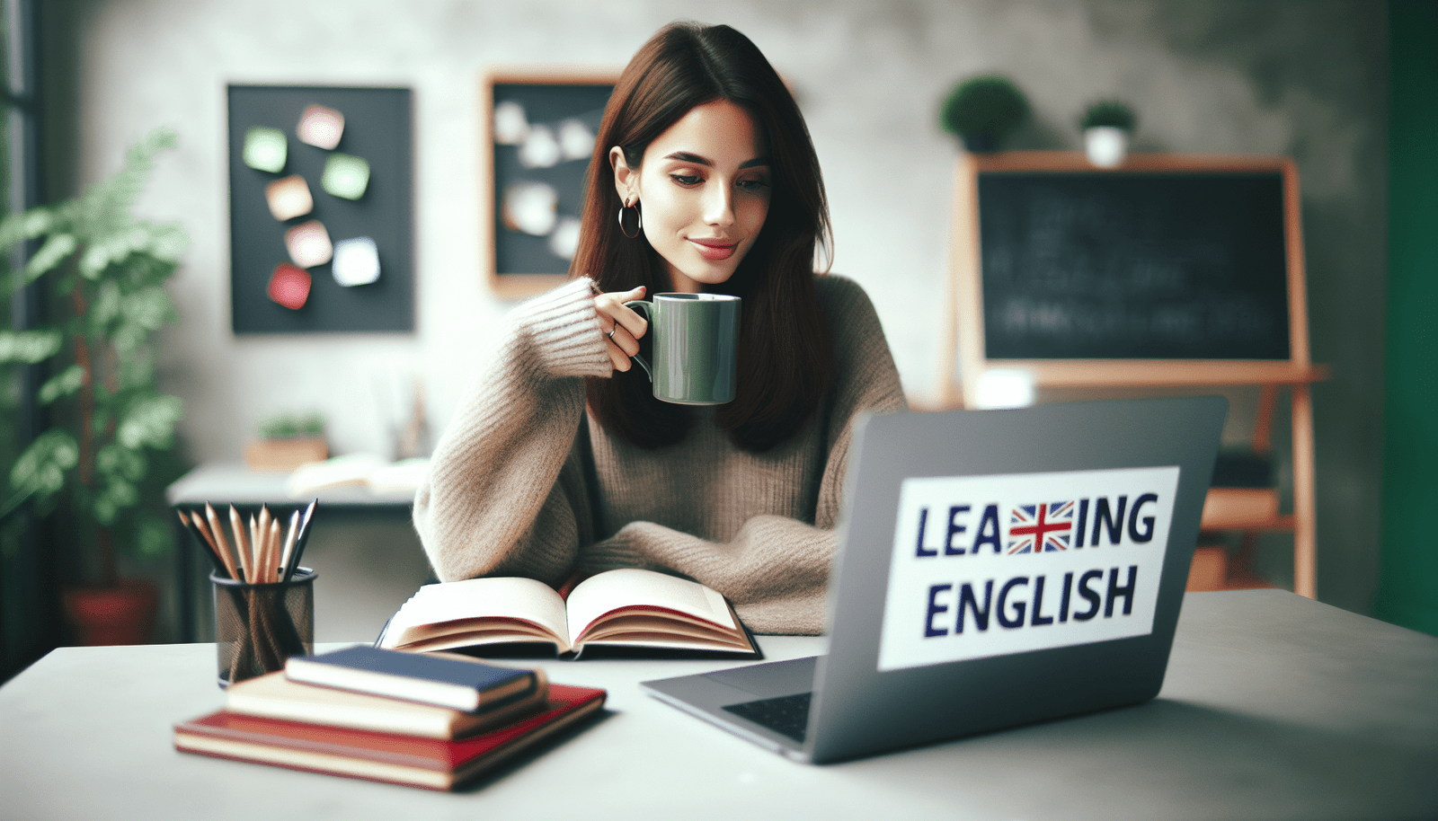 collorau imagem de phrasal verbs