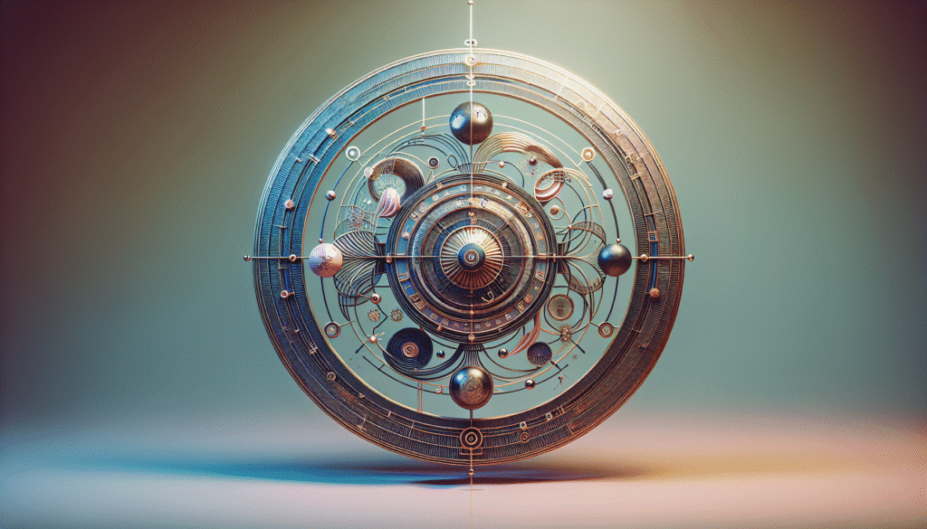 collorau imagem de signos