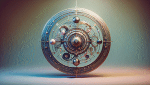 collorau imagem de signos