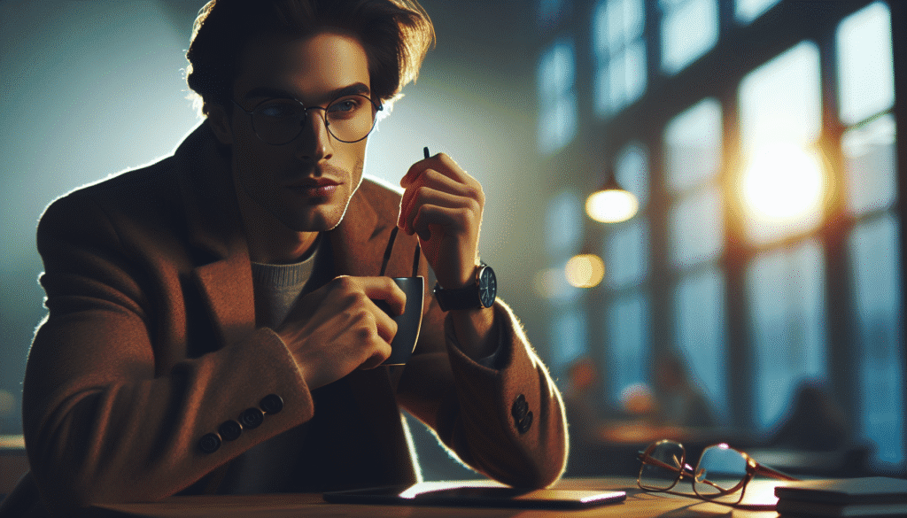 collorau imagem de IA