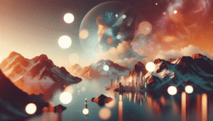 collorau imagem de palavras em inglês