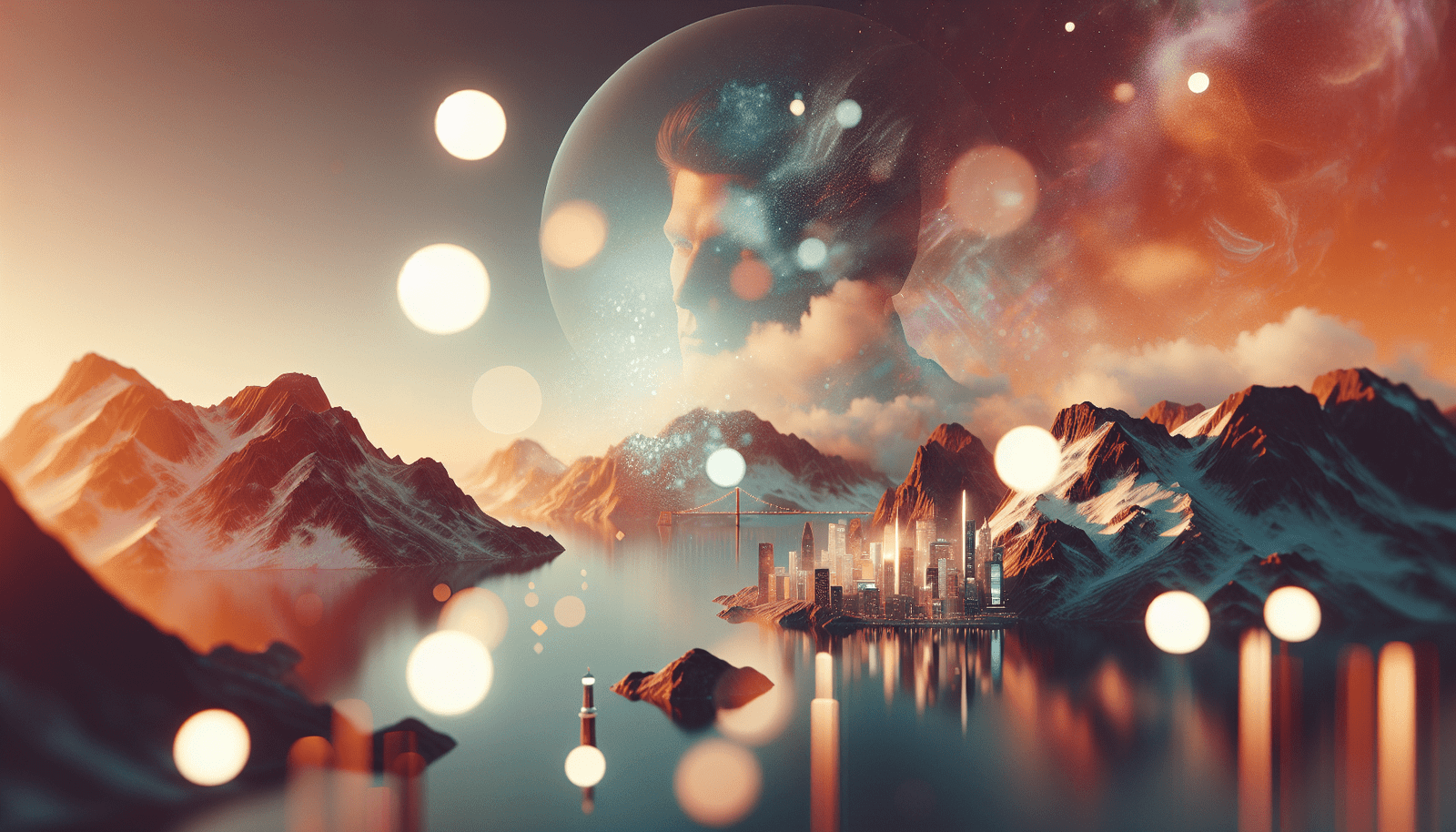 collorau imagem de palavras em inglês