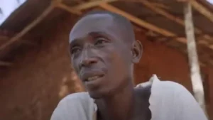 home que morreu 6 vezes portal collorau