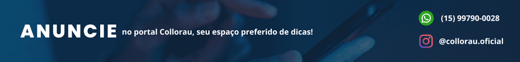 Fale no WhatsApp