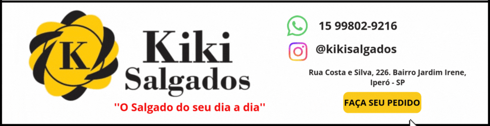 Peça já pelo WhatsApp
