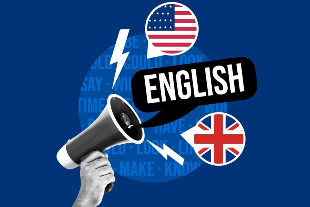Collorau Imagem Inglês